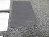 K00-00487-00 Garmin GTN 625-635-650 Pilot Guide Kit