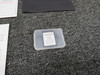 K00-00487-00 Garmin GTN 625-635-650 Pilot Guide Kit