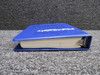 FlightSafety International 1992 Citation 500 Series Recurrent Training Manual