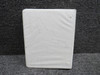 80-5204 Honeywell Multifunction Radar Display Pilots Manual