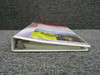 80-5204 Honeywell Multifunction Radar Display Pilots Manual