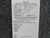 80-5204 Honeywell Multifunction Radar Display Pilots Manual