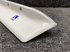 CI-118-5 (Alt: 101-384179) Comant Industries Marker Beacon Antenna