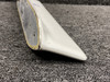 CI-118-5 (Alt: 101-384179) Comant Industries Marker Beacon Antenna