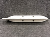 CI-118-5 (Alt: 101-384179) Comant Industries Marker Beacon Antenna