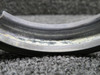 VC1139-250-E Voss Aerospace Coupling Clamp