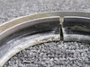 VC1139-250-E Voss Aerospace Coupling Clamp