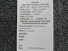 VC1139-250-E Voss Aerospace Coupling Clamp