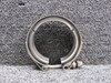 VC1139-250-E Voss Aerospace Coupling Clamp