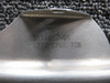 3114650-01 Cessna Citation II 550 Engine Vibration Damper Ring Bracket