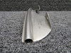 3114650-01 Cessna Citation II 550 Engine Vibration Damper Ring Bracket