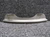 3114650-01 Cessna Citation II 550 Engine Vibration Damper Ring Bracket