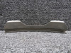 3114650-01 Cessna Citation II 550 Engine Vibration Damper Ring Bracket