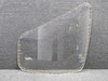 5511285-78 Cessna Citation II 550 Outer Cockpit Window Pane RH