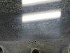 5511285-6 Cessna Citation II 550 Inner Cockpit Window Pane RH