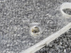 5511285-6 Cessna Citation II 550 Inner Cockpit Window Pane RH
