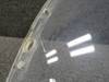 5511285-6 Cessna Citation II 550 Inner Cockpit Window Pane RH