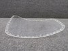5511285-6 Cessna Citation II 550 Inner Cockpit Window Pane RH