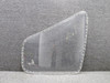 5511285-6 Cessna Citation II 550 Inner Cockpit Window Pane RH