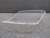 5511285-6 Cessna Citation II 550 Inner Cockpit Window Pane RH