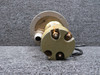 9912017-3 Parker Airborne 107-12 Fuel Boost Pump (Volts: 28, Amps: 120)