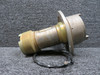 9912017-3 Parker Airborne 107-12 Fuel Boost Pump (Volts: 28, Amps: 120)