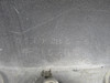 5511285-5 Cessna Citation II 550 Inner Cockpit Window Pane LH