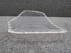 5511285-5 Cessna Citation II 550 Inner Cockpit Window Pane LH