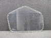 5511285-5 Cessna Citation II 550 Inner Cockpit Window Pane LH
