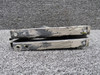 5565608-18 Cessna Citation II 550 Rudder Pedal Cylinder Support Bracket RH