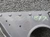 5565608-817 Cessna Citation II 550 Rudder Pedal Support Assembly