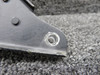 5565608-817 Cessna Citation II 550 Rudder Pedal Support Assembly