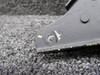 5565608-817 Cessna Citation II 550 Rudder Pedal Support Assembly