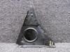 5565608-817 Cessna Citation II 550 Rudder Pedal Support Assembly