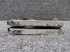5565608-817 Cessna Citation II 550 Rudder Pedal Support Assembly