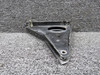 5565608-817 Cessna Citation II 550 Rudder Pedal Support Assembly