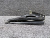 5565608-817 Cessna Citation II 550 Rudder Pedal Support Assembly