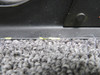5565608-827 Cessna Citation II 550 Rudder Pedal Support Assembly