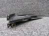 5565608-827 Cessna Citation II 550 Rudder Pedal Support Assembly