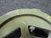 5565381-3 Cessna Citation II 550 Aileron Control Quadrant w Pivot & Stop Assy LH