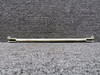 5565460-28 Cessna Citation II 550 Aileron Trim Outboard Push-Pull Rod Assembly