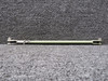 5565440-59 Cessna Citation II 550 Aileron Trim Inboards Braze Rod Assembly