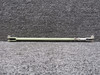 5565440-59 Cessna Citation II 550 Aileron Trim Inboards Braze Rod Assembly