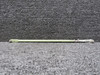 5565440-59 Cessna Citation II 550 Aileron Trim Inboards Braze Rod Assembly