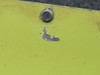 6522100-5 Cessna Citation II 550 Anti-Ice Leading Edge Assembly LH