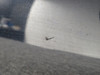 6522100-5 Cessna Citation II 550 Anti-Ice Leading Edge Assembly LH