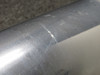 6522100-5 Cessna Citation II 550 Anti-Ice Leading Edge Assembly LH
