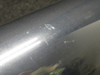6522100-5 Cessna Citation II 550 Anti-Ice Leading Edge Assembly LH