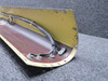 6522100-5 Cessna Citation II 550 Anti-Ice Leading Edge Assembly LH