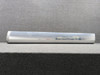 6522100-5 Cessna Citation II 550 Anti-Ice Leading Edge Assembly LH